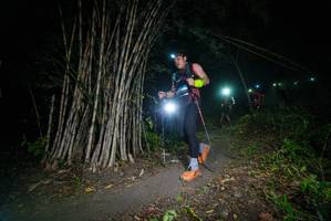 BIB: 
                            <button type="button" onclick="openModal(19398459)" class="btn btn-primary btn-sm float-right btn-popup" data-toggle="modal" data-target=".modal-high-quality">
                        <i class="fas fa-shopping-cart"></i> Add to Cart
                    </button>
                                            <button type="button" onclick="isThisMe(19398459, true)" class="btn btn-success btn-sm float-right btn-popup btn-isme hidden" data-toggle="tooltip" data-placement="bottom" title="นี่คือรูปของคุณใช่ไหม คลิกที่นี่เพื่อเอาเข้าอัลบั้ม">
                        <i class="fas fa-plus"></i> Add to album
                    </button>
                    <button type="button" onclick="isThisMe(19398459, false)" class="btn btn-warning btn-sm float-right btn-popup btn-isnotme hidden">
                        <i class="fas fa-ban"></i> Remove from album
                    </button>